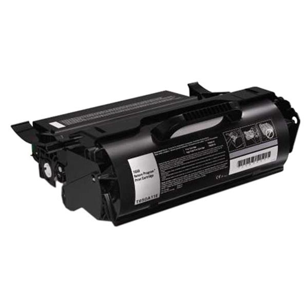 Dell G310T (330-6990) Black OEM Toner