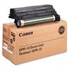 Canon 8644A004AB (GPR-13) Black OEM Drum