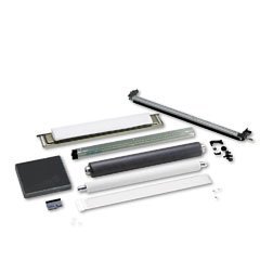 Konica Minolta 950-642 (D55WEPM150) OEM Maintenance Kit