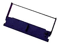 Premium Quality Purple POS Ribbon compatible with Epson ERC-41PL