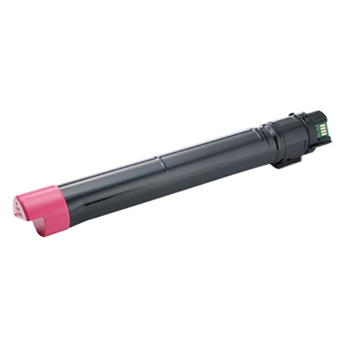 Premium Quality Magenta Toner Cartridge compatible with Dell GPK62 (332-1876)