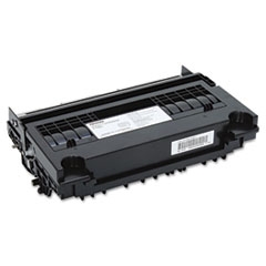 Premium Quality Yellow Toner Cartridge compatible with Xerox 106R01596