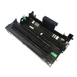 Premium Quality Black Drum Unit compatible with Brother DR-720