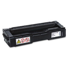 Ricoh Aficio SPC310HA Toner Cartridge