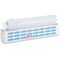 Kyocera Mita 37030011 Black OEM Copier Toner Cartridge