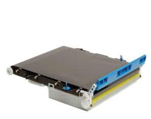 IBM 40X1400 OEM Fuser Unit
