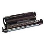 Ricoh 339479 (Tyep 150) Black OEM Toner Cartridge