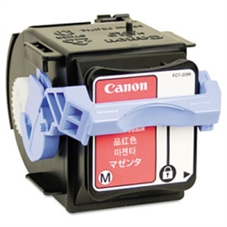 Canon 3782B003AA (GPR-36K) Black OEM Toner