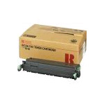 Gestetner 430228 (Type 1130) Black OEM Toner Cartridge