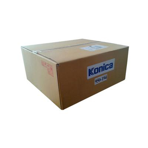 Konica Minolta 950-194 OEM Transfer Belt