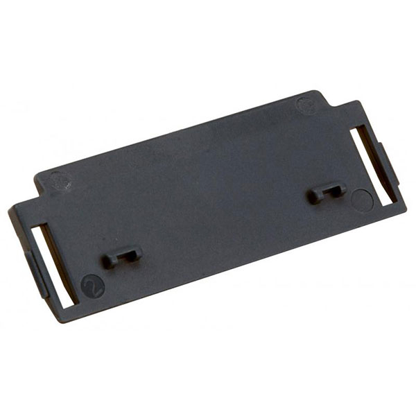 Lexmark 40X5189 OEM ADF Pick Roll Pad