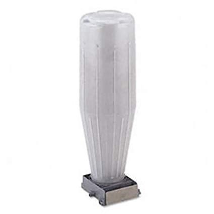 Premium Quality Black Copier Toner compatible with Canon 1383A003AA (NPG-12)