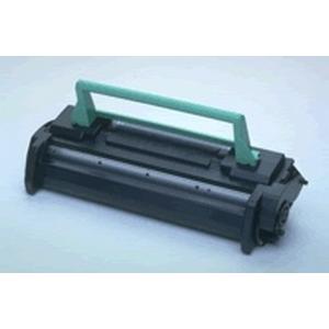 NEC 20120 Black OEM Toner Cartridge