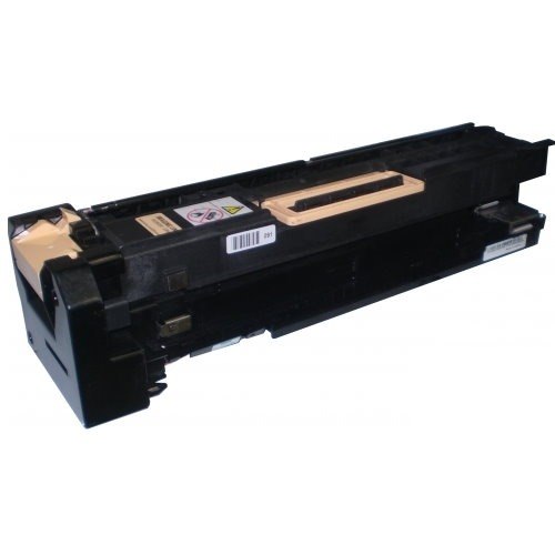 Premium Quality Black Drum Cartridge compatible with Xerox 013R00589