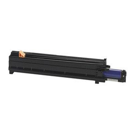 Premium Quality Black Drum compatible with Xerox 13R00647