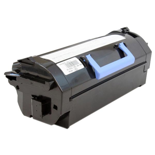 Dell 98VWN (332-0131) Black OEM Toner Cartridge