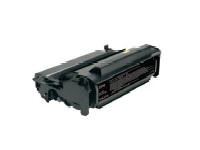 IBM 75P5522 Black OEM High Yield Toner Cartridge