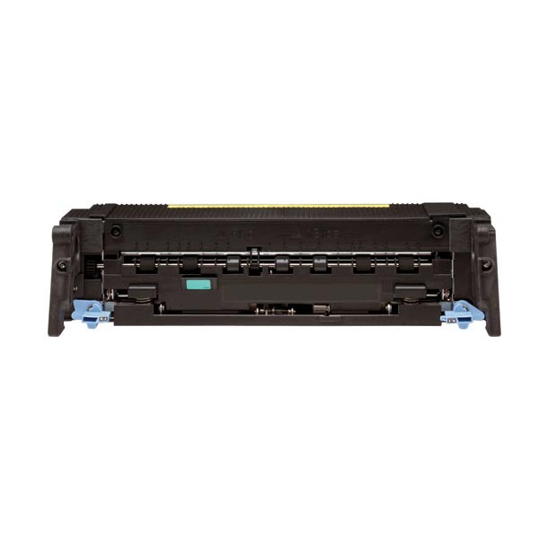 HP C8556A OEM fuser kit