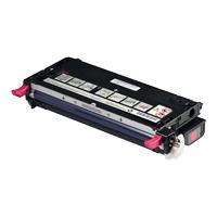 Premium Quality Magenta Toner Cartridge compatible with Dell G484F (330-1200)