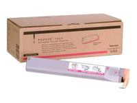 Xerox 016-1974-00 Magenta OEM Toner Cartridge