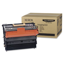 Xerox 108R00645 Imaging Unit