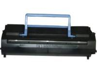 Lexmark 69G8256 Black OEM Toner Cartridge