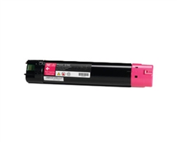 Premium Quality Black Toner Cartridge compatible with Xerox 106R01597