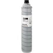 Savin 9883 (Type 6075) Black OEM Toner (4 pk)
