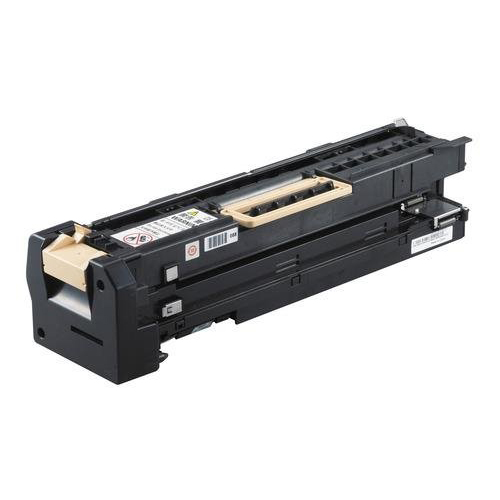 Premium Quality Black Drum compatible with Xerox 113R00670 (113R670)