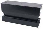 Kyocera Mita 37066011 Black OEM Copier Toner