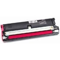 Konica Minolta 1710517-007 Magenta OEM Toner Cartridge