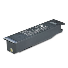 Ricoh 887599 Black OEM Copier Toner Cartridge