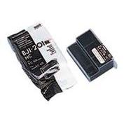 Canon BJI-201HC Black OEM Ink Cartridge