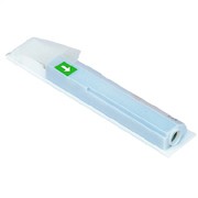 Kyocera Mita 37041013 Black OEM Copier Toner