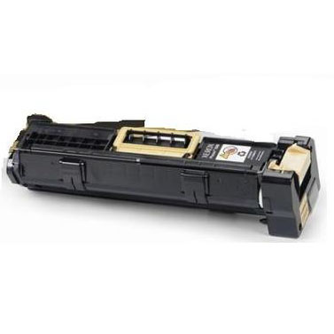 Premium Quality Black Drum compatible with Xerox 101R00435