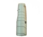 Imagistics / OCE 461-3 Black OEM Laser Toner Bottle