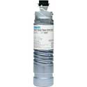 Savin 9887 OEM Laser Toner Cartridges (4 pk)