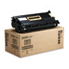 Konica Minolta 1710307-001 Black OEM Toner Cartridge