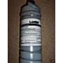 Lanier 480-0027 Black OEM Copier Toner