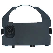 Epson 7762L Fabric Printer Ribbon