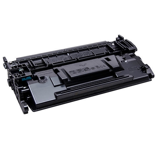 Premium Quality Black MICR Toner Cartridge compatible with HP CF226A (HP 26A)