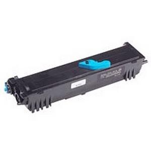 Premium Quality Black Toner Cartridge compatible with Konica Minolta 1710567-001