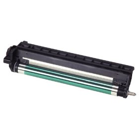 Konica Minolta 1710476-001 Black OEM OPC Drum