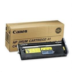 Canon 1336A003AA Black OEM Copier Drum